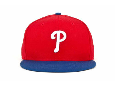 Philadelphia Phillies MLB Snapback Hat Sf6